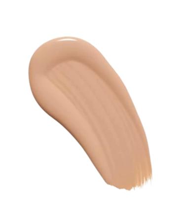 Estee Lauder Double Wear Sheer Makeup SPF 19 - Cool Vanilla (2C0) - Buy Online on GoSupps.com
