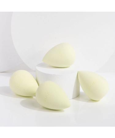 So Eco Complexion Sponge Set - Eco-Friendly Makeup Tools for Flawless Skin | International Shipping Available - Buy Online on GoSupps.com