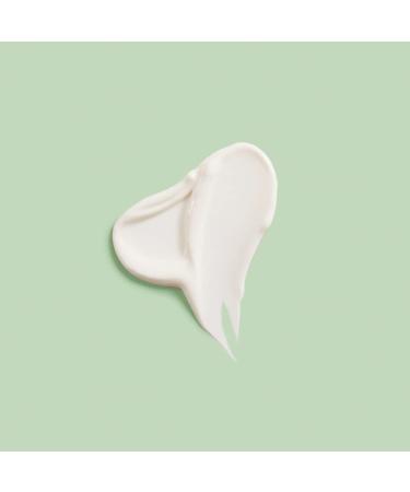 Tata Harper Superkind Bio-Barrier Serum - Natural Intensive Age Defense for Reactive Skin | 30mL | Made in Vermont - Buy Online on GoSupps.com