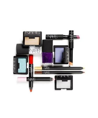 NARS Campo De Fiori Yellow Eye Liner - 0.02 oz | Antique Brass - Buy Online on GoSupps.com