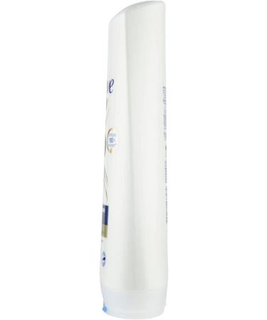 Where Dove Intensive Reconstruction Balsam Conditioner 180 ml + Italiaanse gourmet Pulp 400 g - Buy Online on GoSupps.com