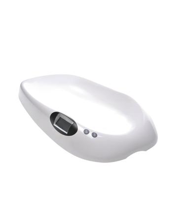 Reer 6409 Baby Libra with Music - International Shipping | Safe & Soothing Baby Sleep Solutions - Buy Online on GoSupps.com