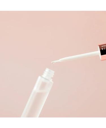DEAR DAHLIA Dream Lash Dual Serum - Premium Eyelash Enhancement for Longer Fuller Thicker Lashes | 9mL Shop Now - Buy Online on GoSupps.com