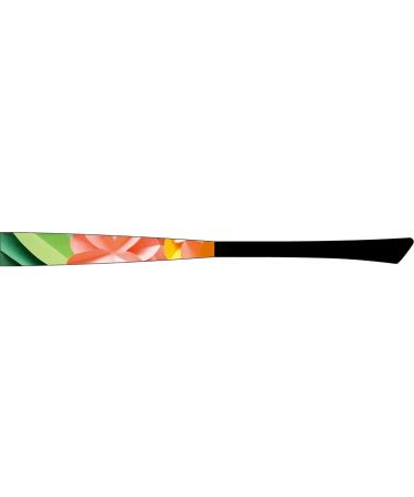 Eye Max alternating bar 5579.18