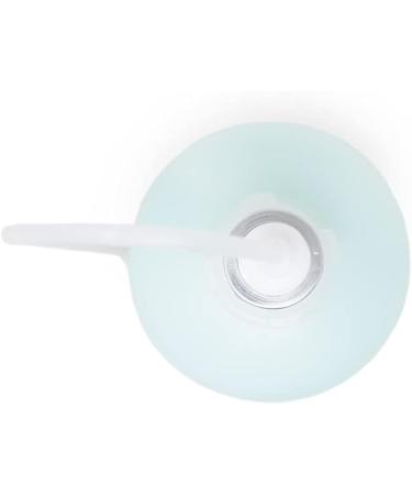 Rubbermaid Oneshot Liquid Hand Soap 800ml - Moisturizing Lotion Soap Refill (Pack of 4) - International Shipping Available - Buy Online on GoSupps.com