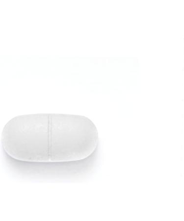 Metagenics - Bone Builder Vegetarian - Bone Support with Calcium and Magnesium - 90 Tablets - Buy Online on GoSupps.com