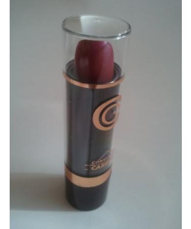 Constance Carroll Lipstick - 49 Frosted Majestic Orchid by Constance Carroll