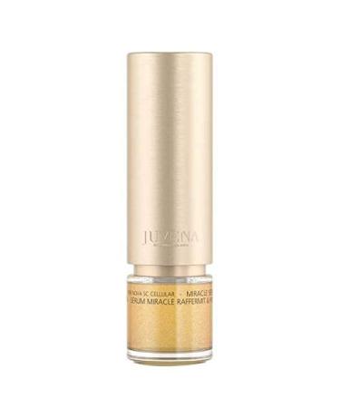 Juvena Miracle Serum 30ml - Firm & Hydrate | International Shipping Available - Buy Online on GoSupps.com