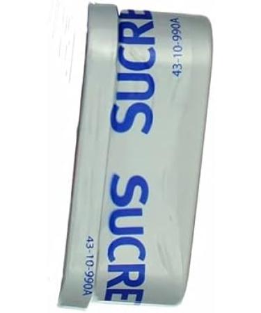 Buy Sucrets Sore Throat Lozenges - Wild Cherry Flavor (3 Pack 18 Count) | Fast International Shipping - Buy Online on GoSupps.com