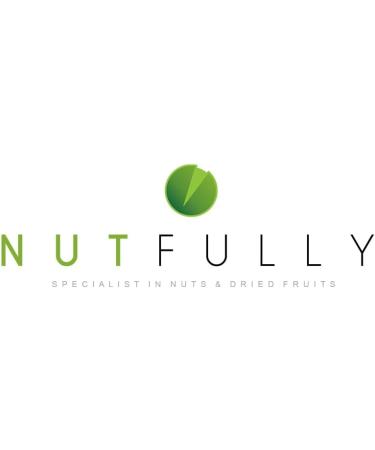 Raw Shelled Pistachios - Extra Green - Buy Online on GoSupps.com