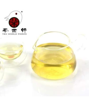 Plant Gift Organic Stevia Leaf sweet tea sweet Herbal Tea chinese health 20g - Buy Online on GoSupps.com
