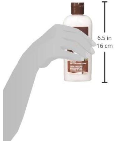 Desert Essence - Coconut Soft Curls Hair Cream 190ml - Pack of 2 - Fast Shipping in France - Price Per Pack - Buy Online on GoSupps.com