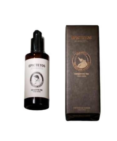 HUR WATER REPAIR SERUM High Concentration Birch Sap Serum