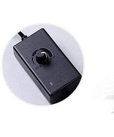 Magnifying Glass Magnifier Illuminated Loupe High Power Glass HD Enlarged Mirror Tool Magnifier Magnifier Glass Desktop Magnifier - Buy Online on GoSupps.com