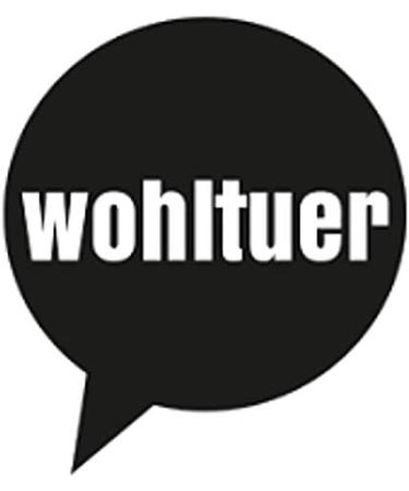 Buy Gotu Kola Cut 300g - Certified Wild Collection by Wohltuer | Premium Quality Herbal Supplement for International Shipping - Buy Online on GoSupps.com