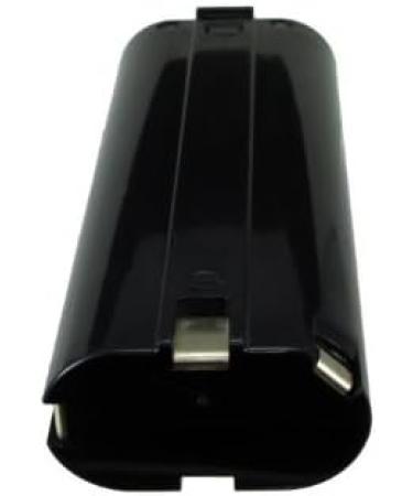 PRUVA 3000mAh Battery for Makita Tools | DA302DWB ML700 ML701 ML702 UH1070DW | Compatible P/N 191679-9 192532-2 192695-4 632002-4 632003-2 - Buy Online on GoSupps.com