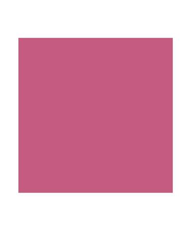 Buy Lanc me Blush Subtle Powder 375 Matte - Premium International Shipping | Best Price Online - Buy Online on GoSupps.com