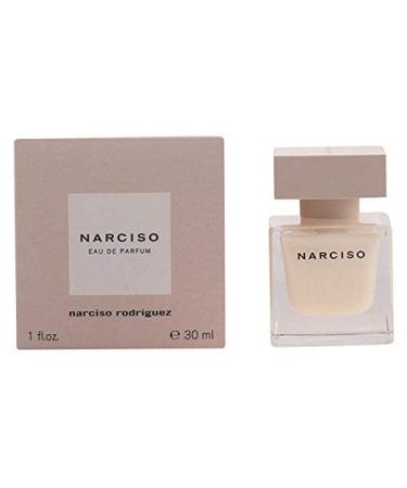 NARCISO RODRIGUEZ Narciso Edp Spray 3.0 OZ - Buy Online on GoSupps.com