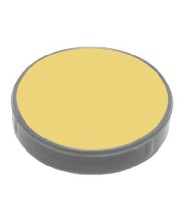 Cr me Make-up 60 ml. color 1521 by Grimas Toys