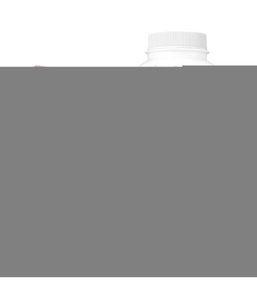 Poudre corporelle pour tout-petits - Poudre biologique pour b b s - Hymiste pour b b s | Contr le de l'humidit naturel de 100 g de ma s et de sans talc qui d poussi rent le talc pour 1 unit (Lot de 1) - Buy Online on GoSupps.com