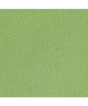 Spring Green Luster Dust