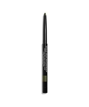 Stylo Yeux Waterproof #56-Khaki Metal - Buy Online on GoSupps.com