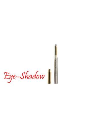 Cosart Eye-Shadow 0054 Sea Blue