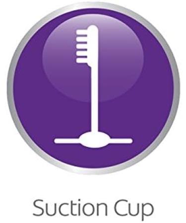 Colgate Kids Toothbrush Trolls Extra Soft 2 Count - Pack of 1 - Buy Online on GoSupps.com