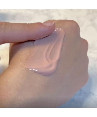 ARCONA Starchild Barrier Restoration Cream - Ultra Rich Moisturizer with Squalane & Vitamin C | Protect & Hydrate | Made in USA - 1.17 oz - Buy Online on GoSupps.com