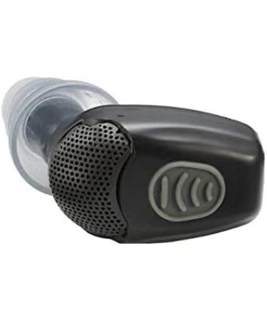 NoizeBarrier Micro Foam Tip Pack - Noise-Canceling Earplug Accessories - Buy Online on GoSupps.com