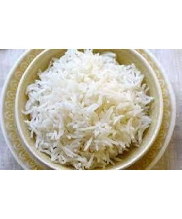 Seelans Daawat Extra Long Basmati Rice | Aromatic with Beautiful and Fluffy Grains | Great Flavour | 5KG - Buy Online on GoSupps.com