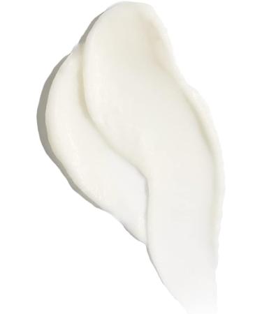 Yves Rocher Antiageglobal corrective pampering cream at night antiwrinkle facial care for the night 1 glass jar of 50 ml - Buy Online on GoSupps.com