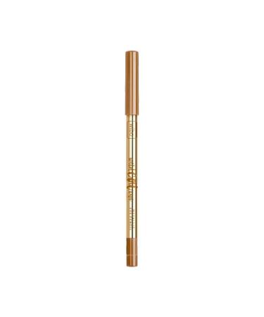 WIBO WIBO. Eyeliner Pencil Wild Cat Eye nr 4