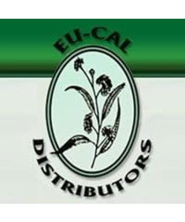 Eucalyptus Essential Oil 100% PURE16 oz - Buy Online on GoSupps.com