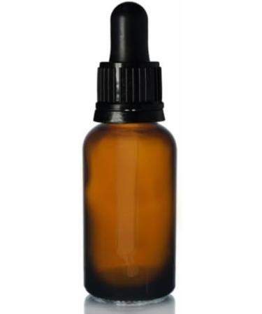 4704 Duke Drive Naturals Answer Eyebriight 2000mg Glutenvrij 30ml - Buy Online on GoSupps.com