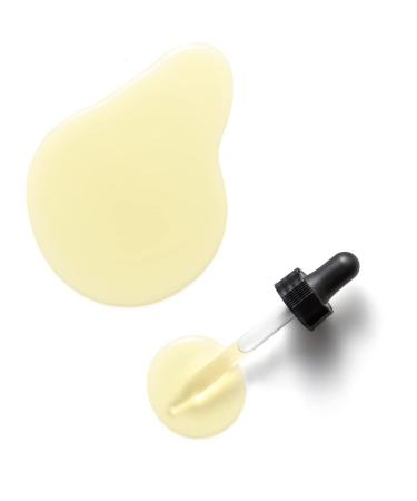 Mad Hippie Skin Brightening Kit - Daily Skincare Routine with Triple C Night Cream, AHA Exfoliating Peel, and Vitamin C Serum - Buy Online on GoSupps.com