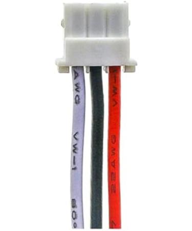 Synergy Digital Equipment Battery for TRILITHIC 360 DSP - 7.4V 2600mAh Li-ion Replacement for TRILITHIC 2447-0002-140 - Ultra High Capacity - Buy Online on GoSupps.com