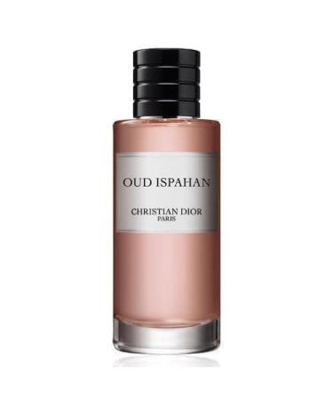 OUD ISPAHAN by CHRISTIAN DIOR 8.5oz/250ml - Buy Online on GoSupps.com