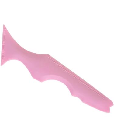 LALAFINA LALAFINA Eye Stencil Mascara Applicator