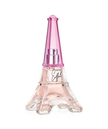 zermat EIFFEL FRAGRANCE FOR WOMEN