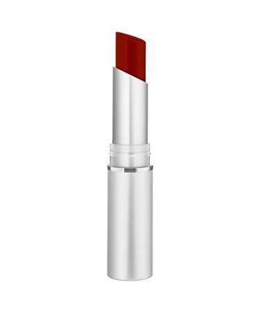 Catrice - Lipstick - Travelight Story Cool & Matt Lip Colour - Refreshed Red
