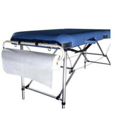Sens Original Disposable Paper Roll for Massage Tables | High Quality Eco-Friendly & Durable - Buy Online on GoSupps.com