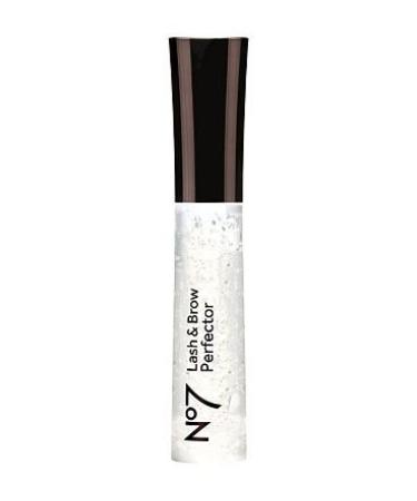No7 Lash & Brow Perfector by NO7
