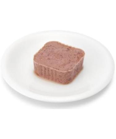 Animonda Adult Dog Food - Wet Lamb & Whole Grain 22 x 150g - Premium Quality for Healthy Dogs - Buy Online on GoSupps.com