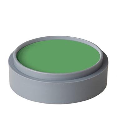 Party Discount Grimas Water Make-Up Water Prollery 60 ml 407 Green Fucker Envelope Halloween Carnival Milk Fasching Aquashmint