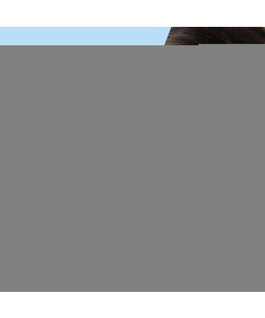 Air Cushion Makeup | Sweatproof Matte Concealer Cushion for Women - Long-Lasting Concealing Cream Makeup for Girlfriend Daughter or Friend - Buy Online on GoSupps.com