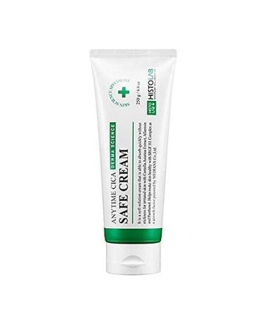 HISTOLAB Anytime CICA Safe Cream | Skin Soothing (250g/8.85oz)