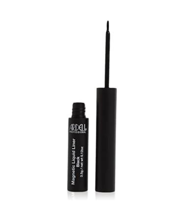 Ardell Magnetic Liquid Liner - Buy Online on GoSupps.com