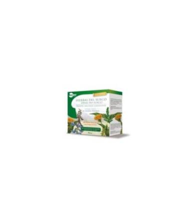 WAYDIET Zehenschutz 1Pack (1 x 200 g)