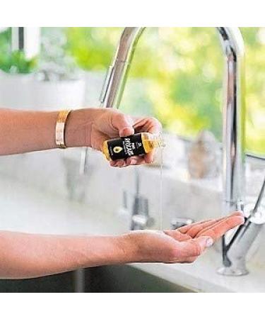 Sports Research Organic Argan Oil - USDA Certified Organic, 100% Pure Cold Pressed Oil for Hair - 1 Fl Oz - Buy Online on GoSupps.com